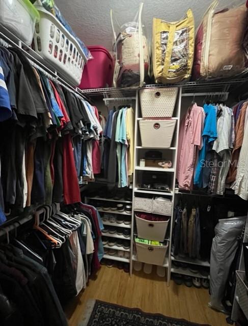 1910 E PALM AVE #10303, TAMPA, FL, 33605