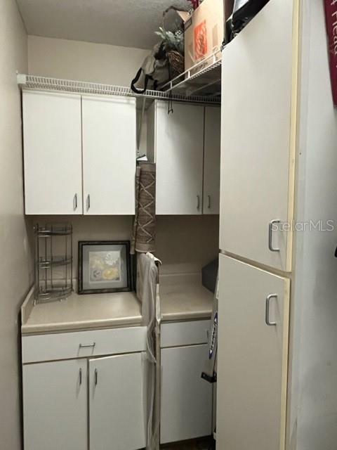 1910 E PALM AVE #10303, TAMPA, FL, 33605