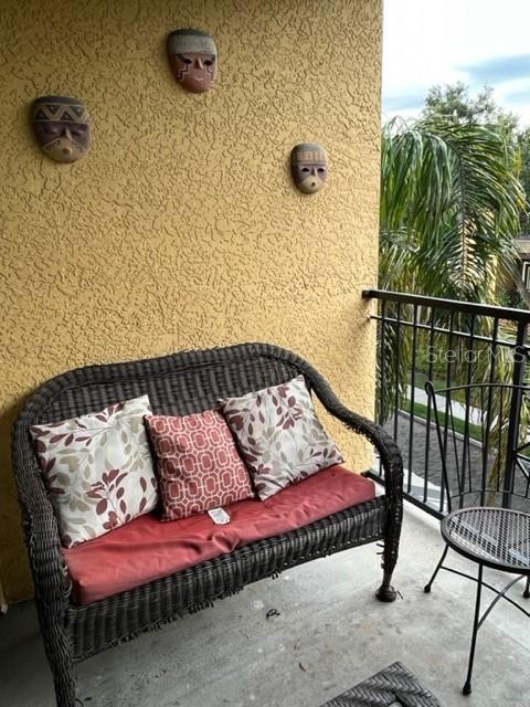 1910 E PALM AVE #10303, TAMPA, FL, 33605