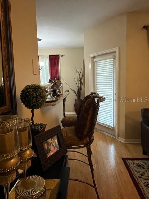 1910 E PALM AVE #10303, TAMPA, FL, 33605