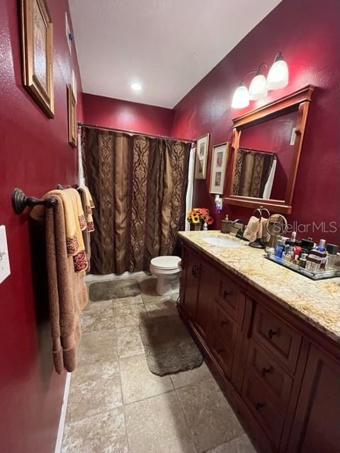 1910 E PALM AVE #10303, TAMPA, FL, 33605