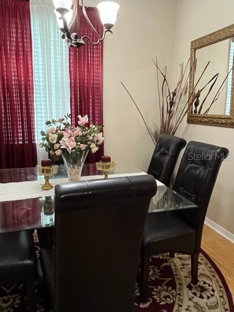 1910 E PALM AVE #10303, TAMPA, FL, 33605