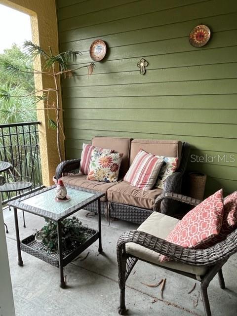 1910 E PALM AVE #10303, TAMPA, FL, 33605