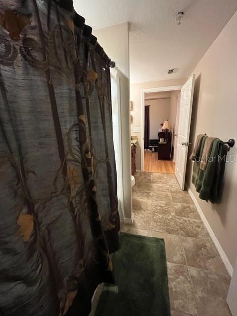 1910 E PALM AVE #10303, TAMPA, FL, 33605