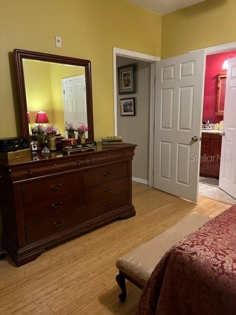 1910 E PALM AVE #10303, TAMPA, FL, 33605