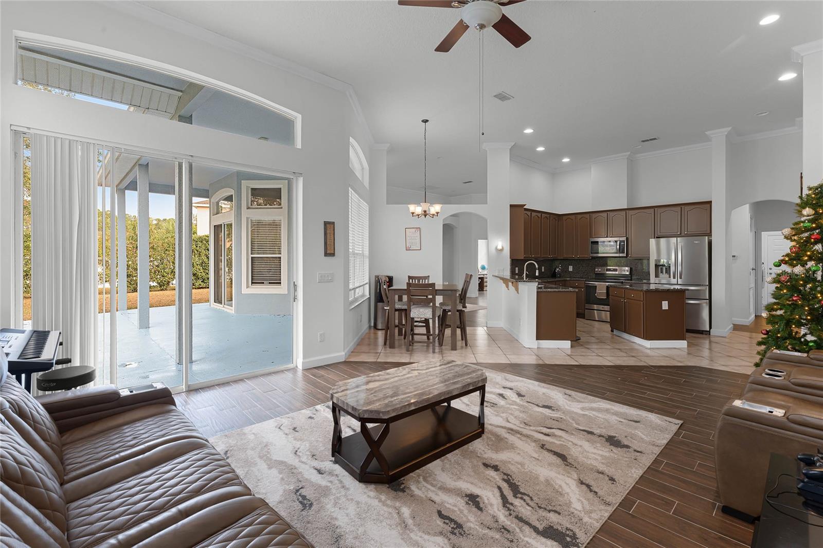 5001 WHITEWATER WAY, SAINT CLOUD, FL, 34771