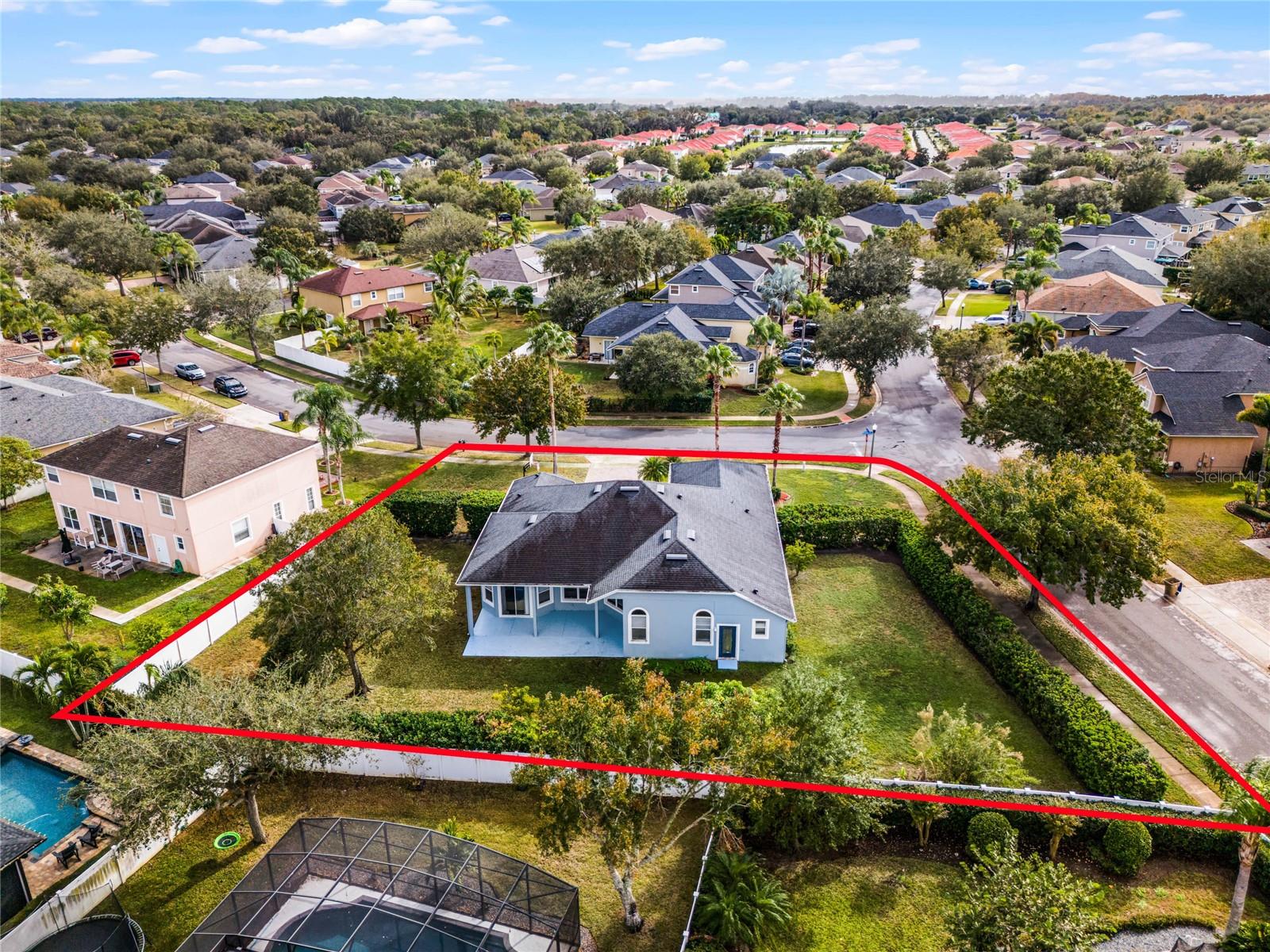 5001 WHITEWATER WAY, SAINT CLOUD, FL, 34771