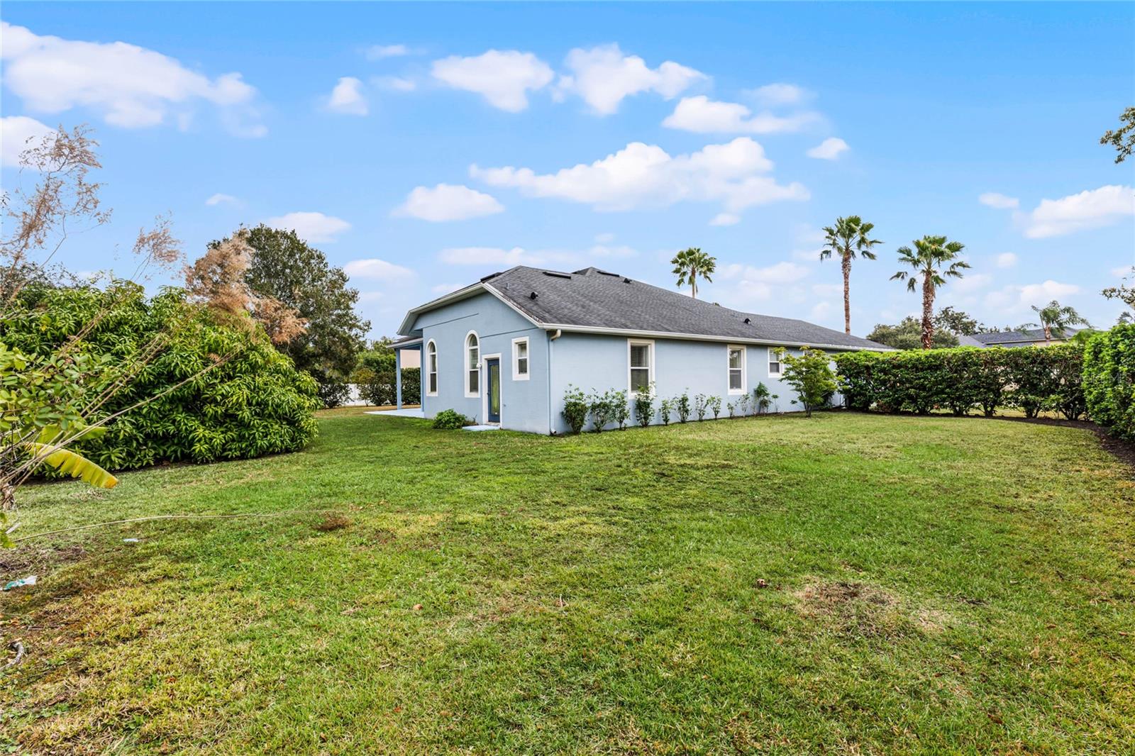 5001 WHITEWATER WAY, SAINT CLOUD, FL, 34771