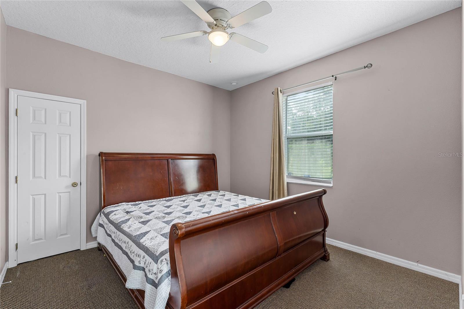 5001 WHITEWATER WAY, SAINT CLOUD, FL, 34771