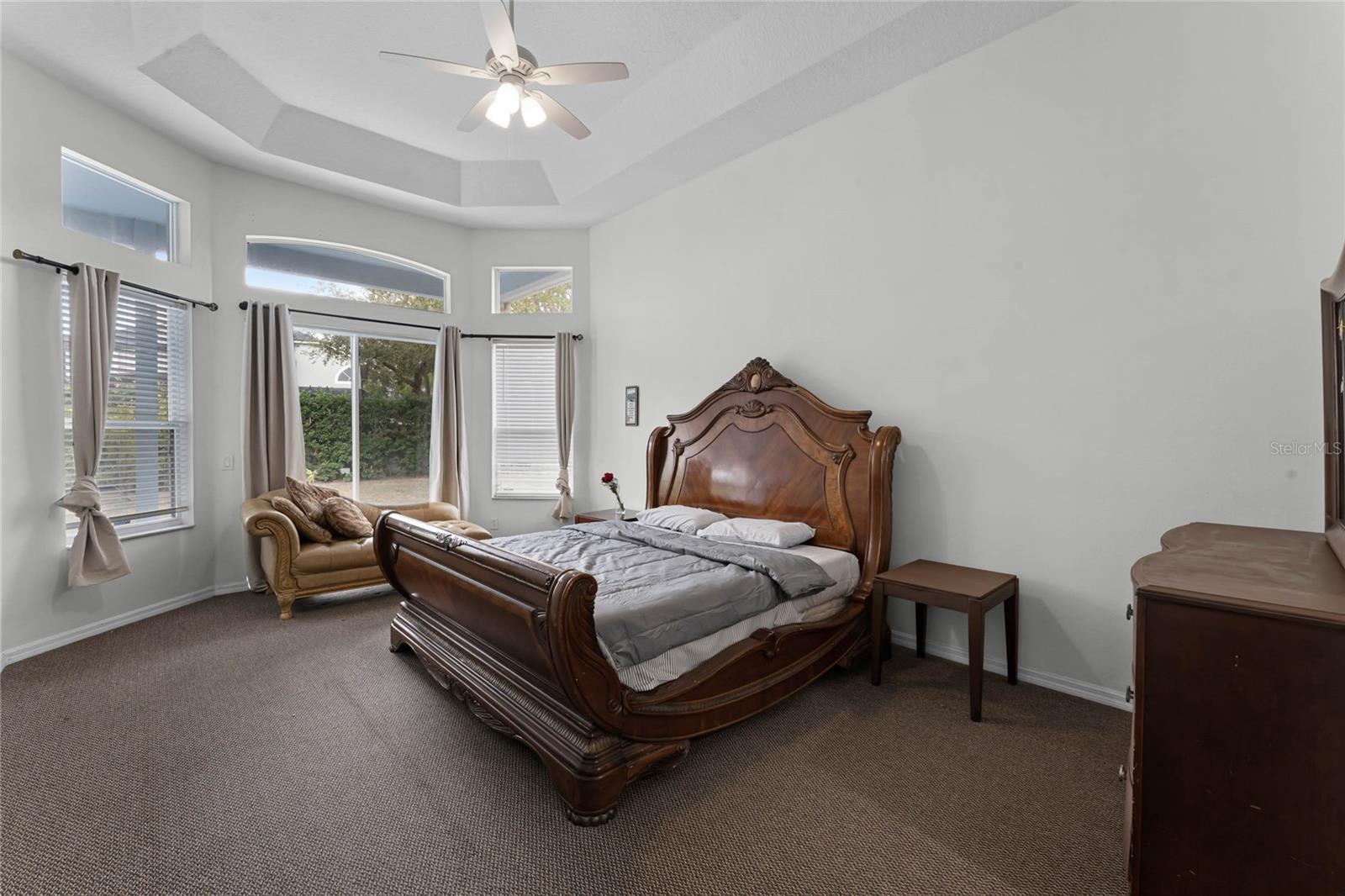 5001 WHITEWATER WAY, SAINT CLOUD, FL, 34771