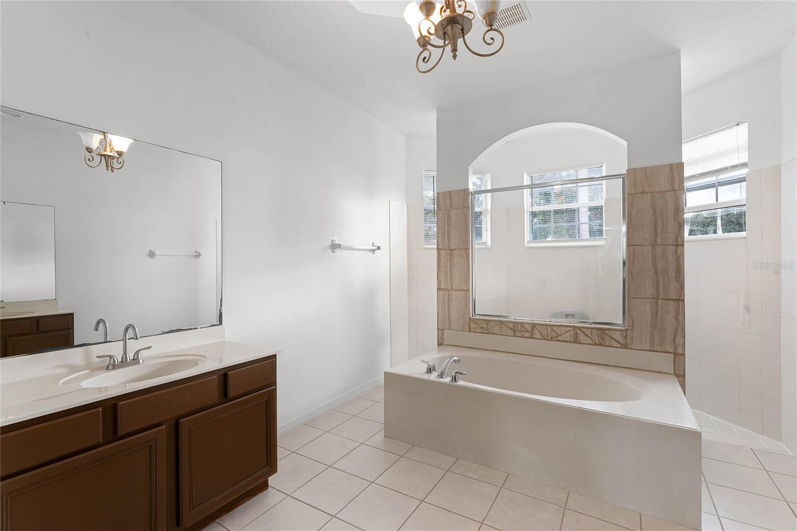 5001 WHITEWATER WAY, SAINT CLOUD, FL, 34771