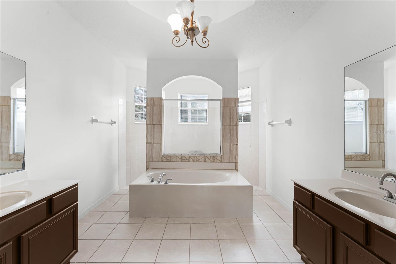 5001 WHITEWATER WAY, SAINT CLOUD, FL, 34771