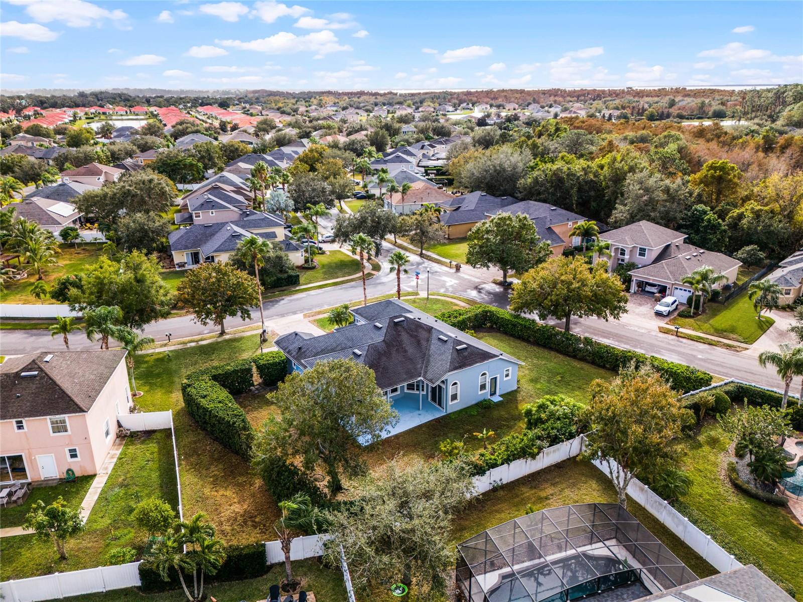 5001 WHITEWATER WAY, SAINT CLOUD, FL, 34771