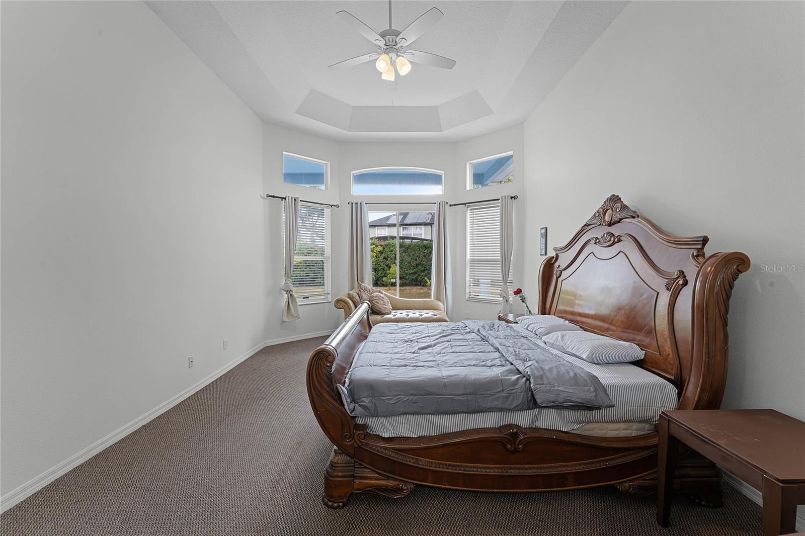 5001 WHITEWATER WAY, SAINT CLOUD, FL, 34771