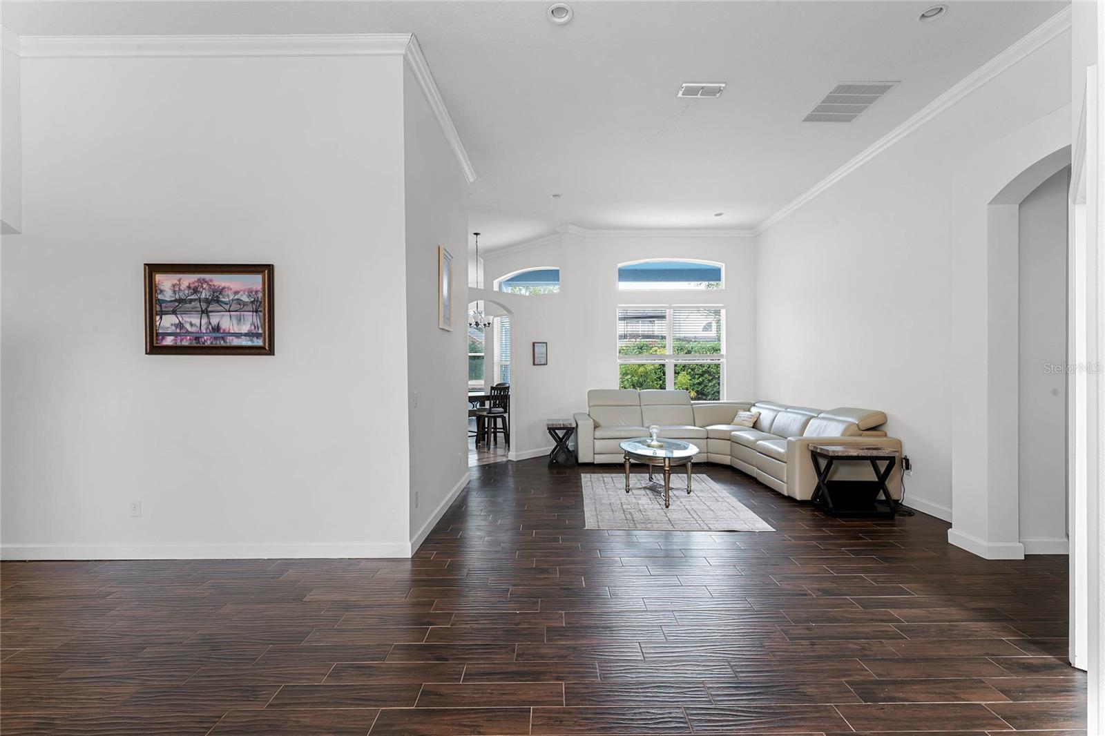 5001 WHITEWATER WAY, SAINT CLOUD, FL, 34771