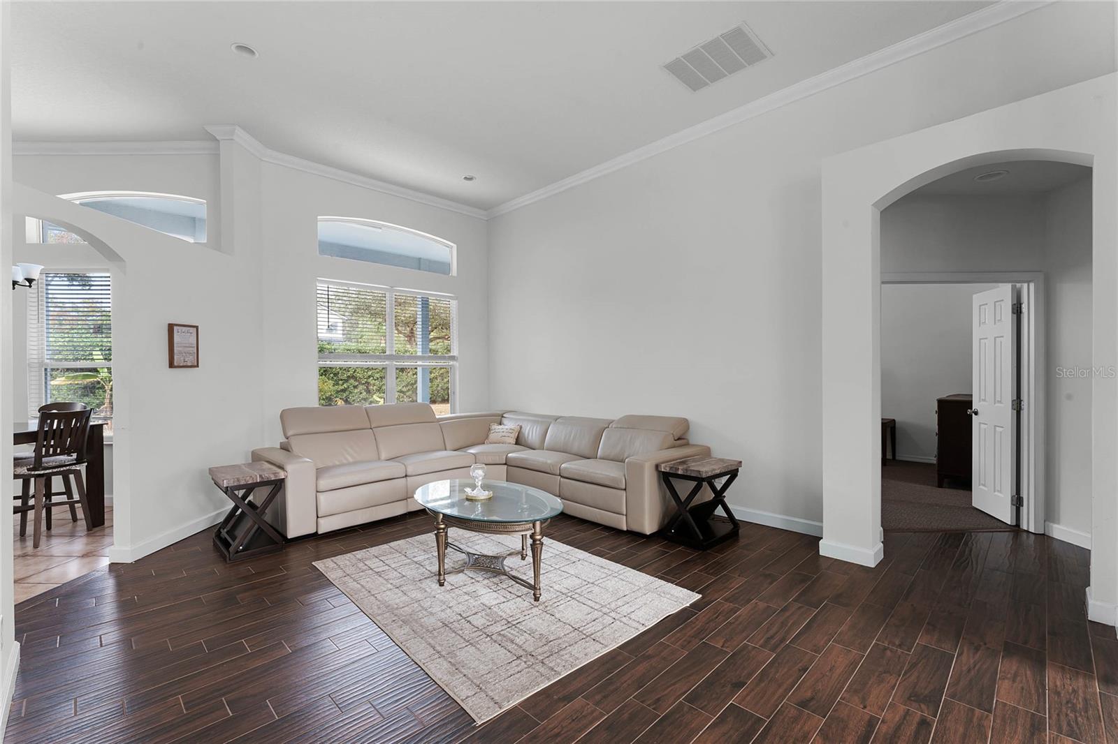 5001 WHITEWATER WAY, SAINT CLOUD, FL, 34771