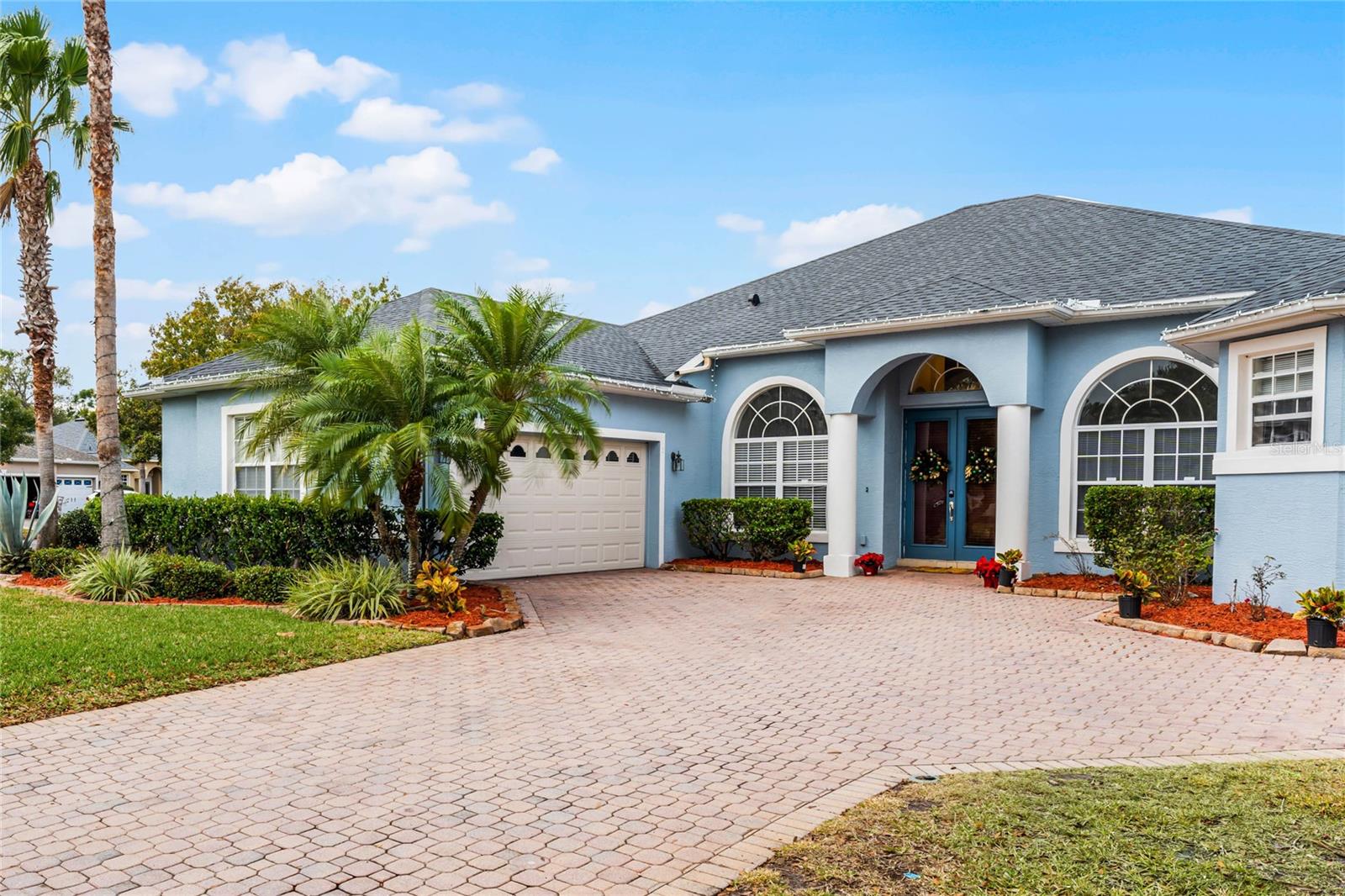 5001 WHITEWATER WAY, SAINT CLOUD, FL, 34771