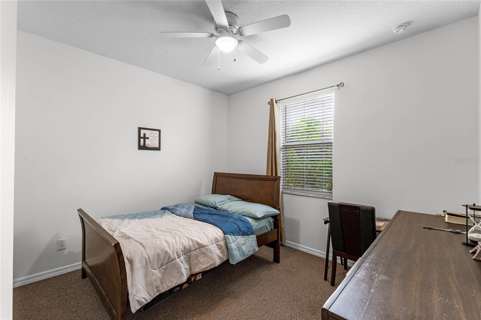 5001 WHITEWATER WAY, SAINT CLOUD, FL, 34771