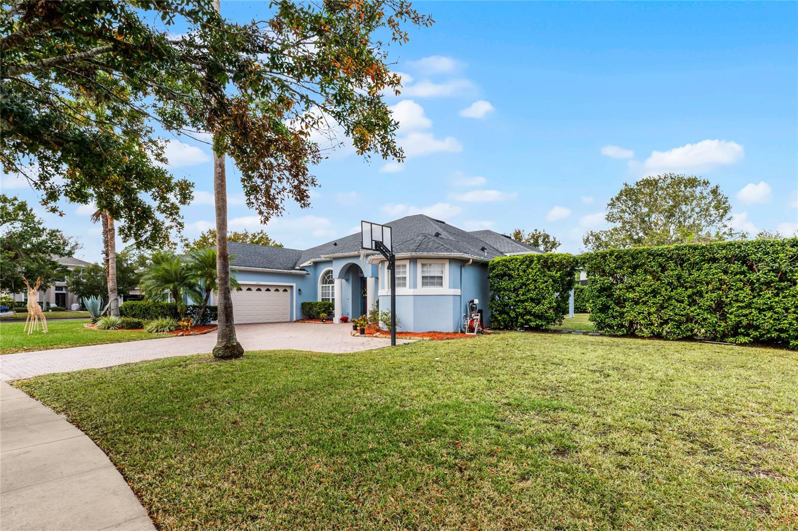 5001 WHITEWATER WAY, SAINT CLOUD, FL, 34771