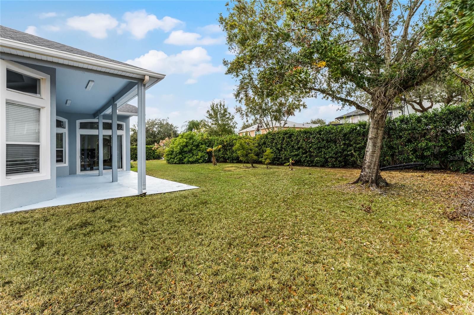 5001 WHITEWATER WAY, SAINT CLOUD, FL, 34771