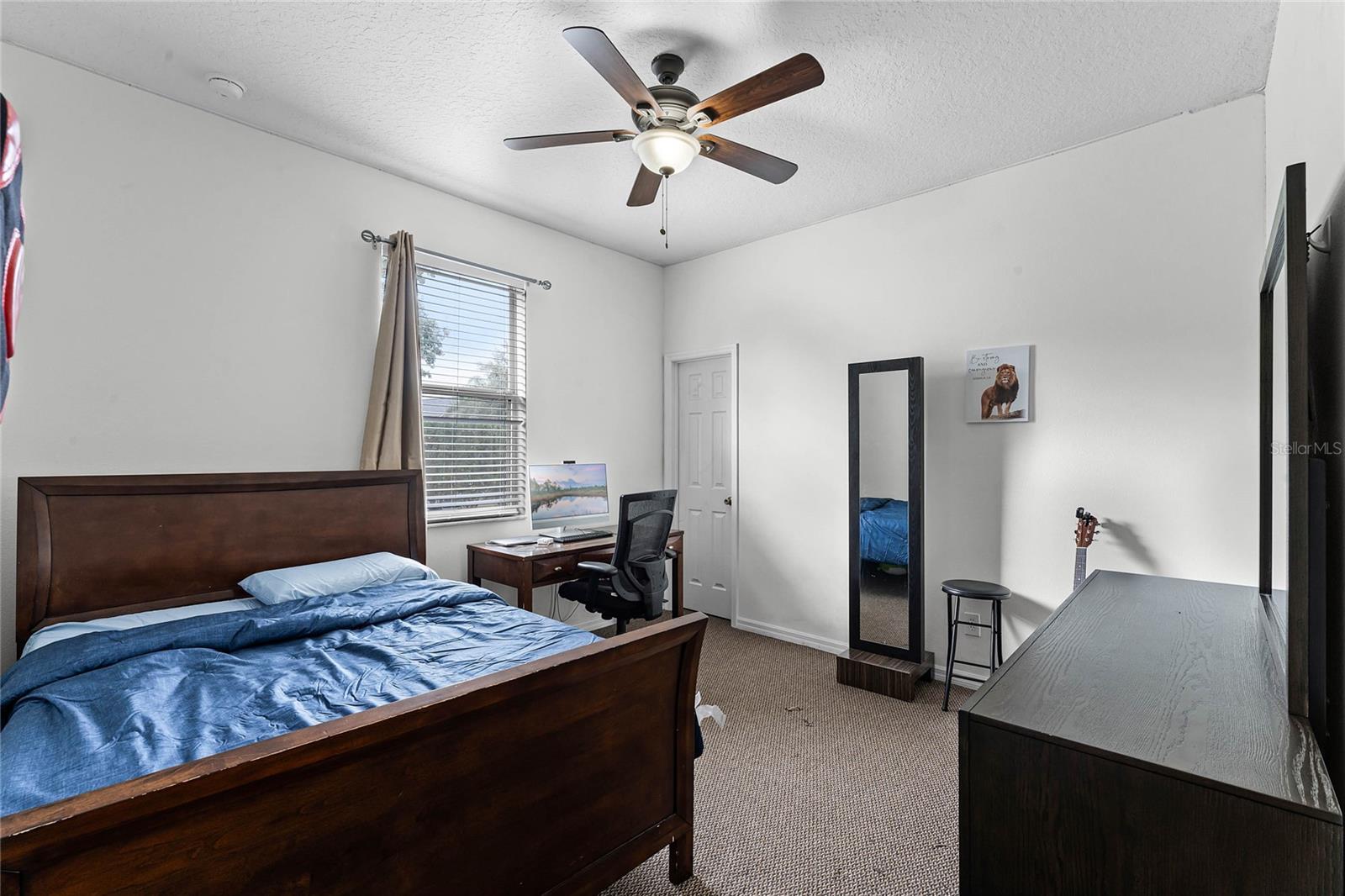 5001 WHITEWATER WAY, SAINT CLOUD, FL, 34771