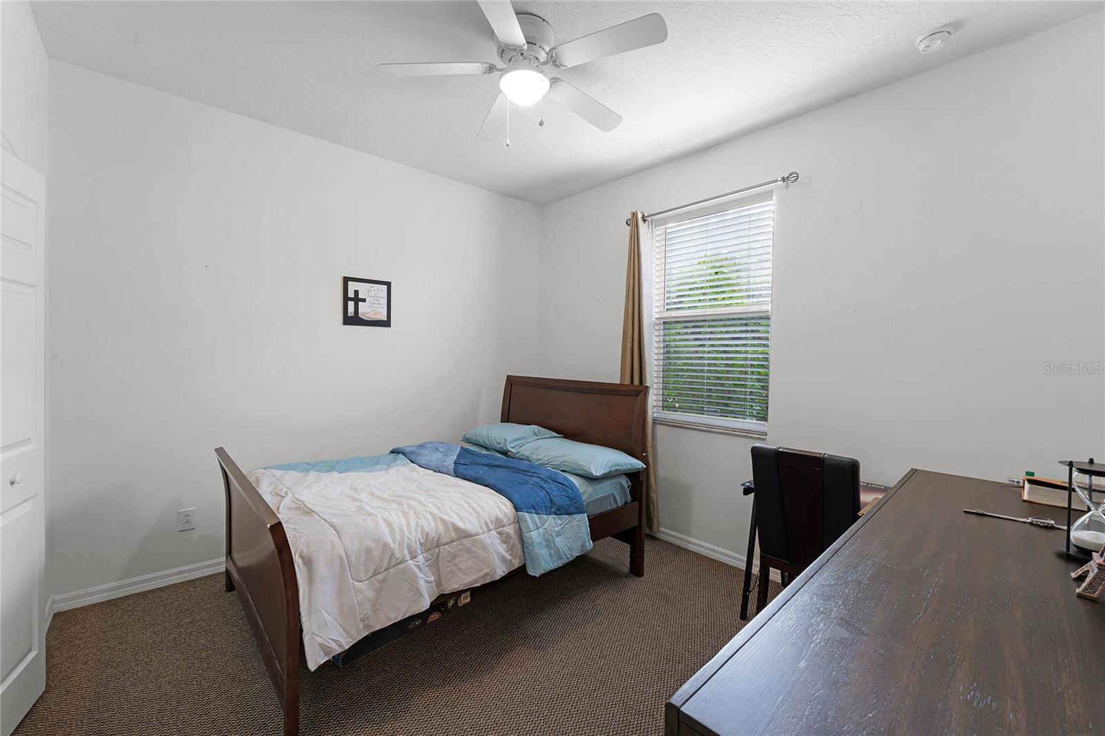 5001 WHITEWATER WAY, SAINT CLOUD, FL, 34771