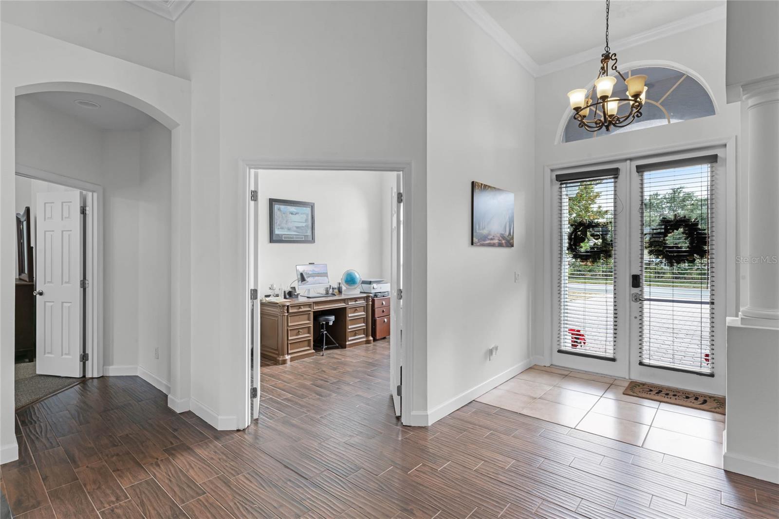 5001 WHITEWATER WAY, SAINT CLOUD, FL, 34771