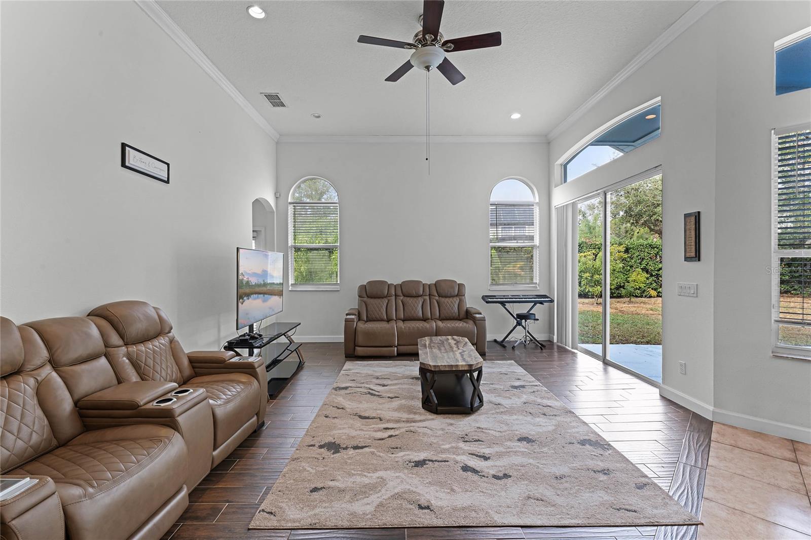 5001 WHITEWATER WAY, SAINT CLOUD, FL, 34771