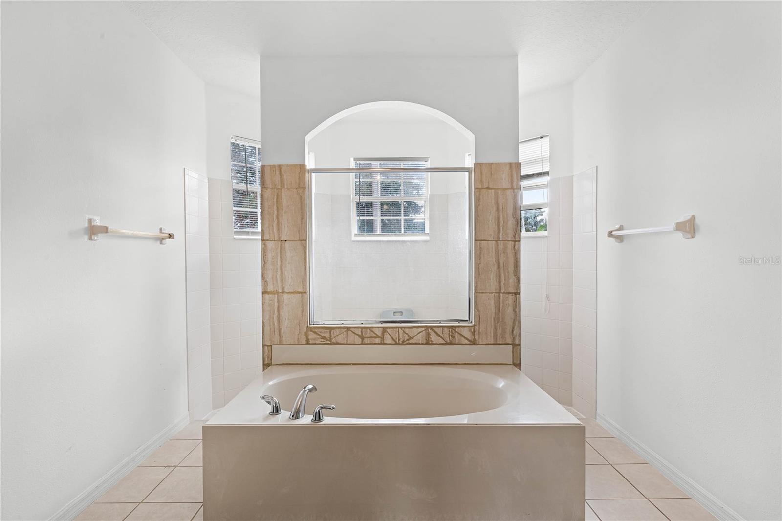 5001 WHITEWATER WAY, SAINT CLOUD, FL, 34771