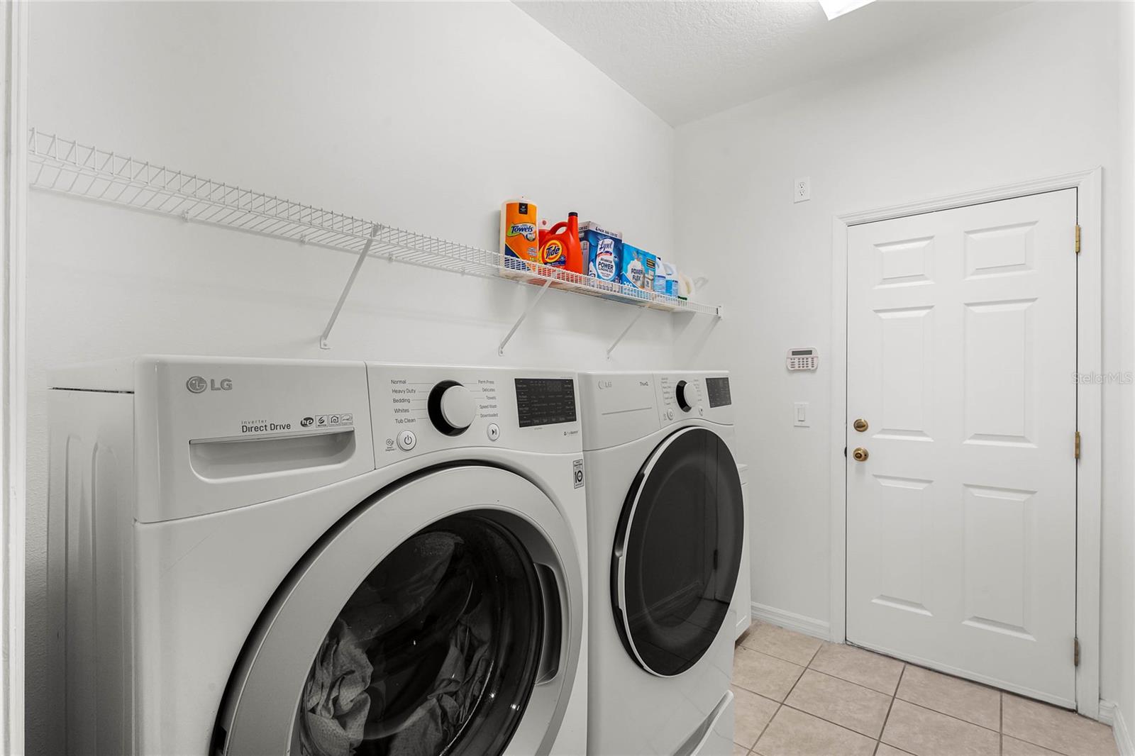 5001 WHITEWATER WAY, SAINT CLOUD, FL, 34771