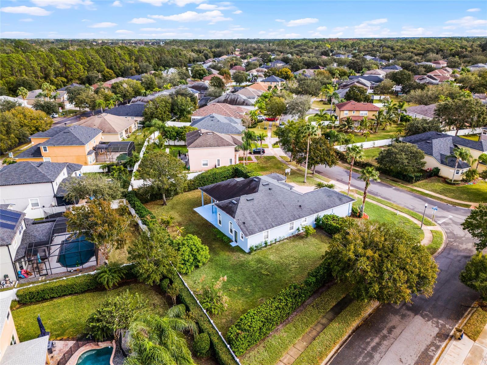 5001 WHITEWATER WAY, SAINT CLOUD, FL, 34771