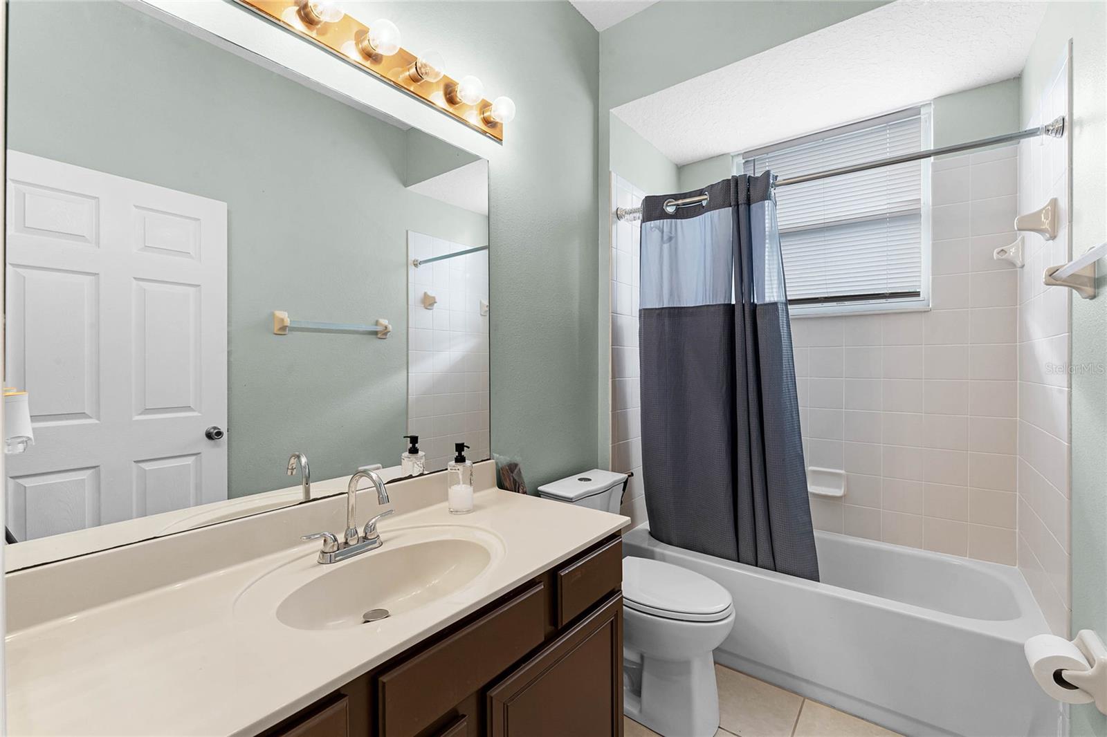5001 WHITEWATER WAY, SAINT CLOUD, FL, 34771