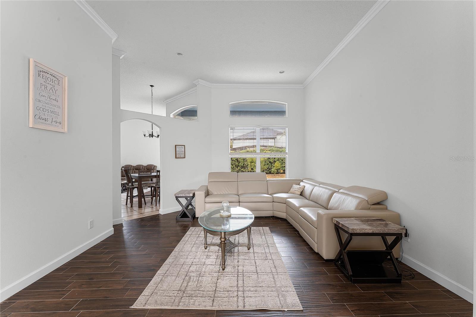 5001 WHITEWATER WAY, SAINT CLOUD, FL, 34771