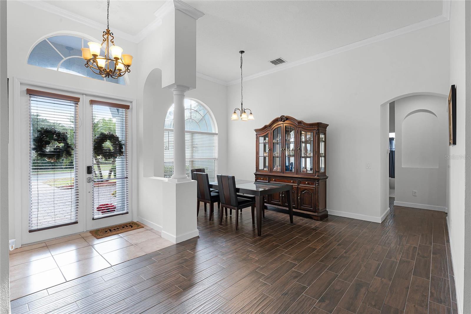 5001 WHITEWATER WAY, SAINT CLOUD, FL, 34771