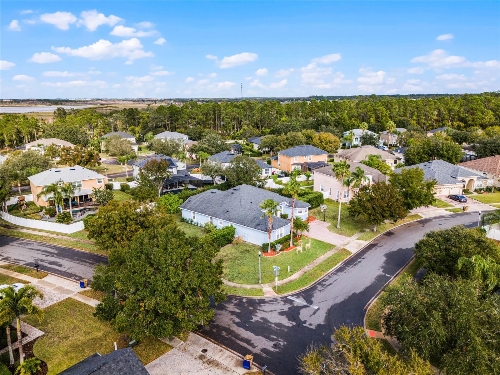 5001 WHITEWATER WAY, SAINT CLOUD, FL, 34771