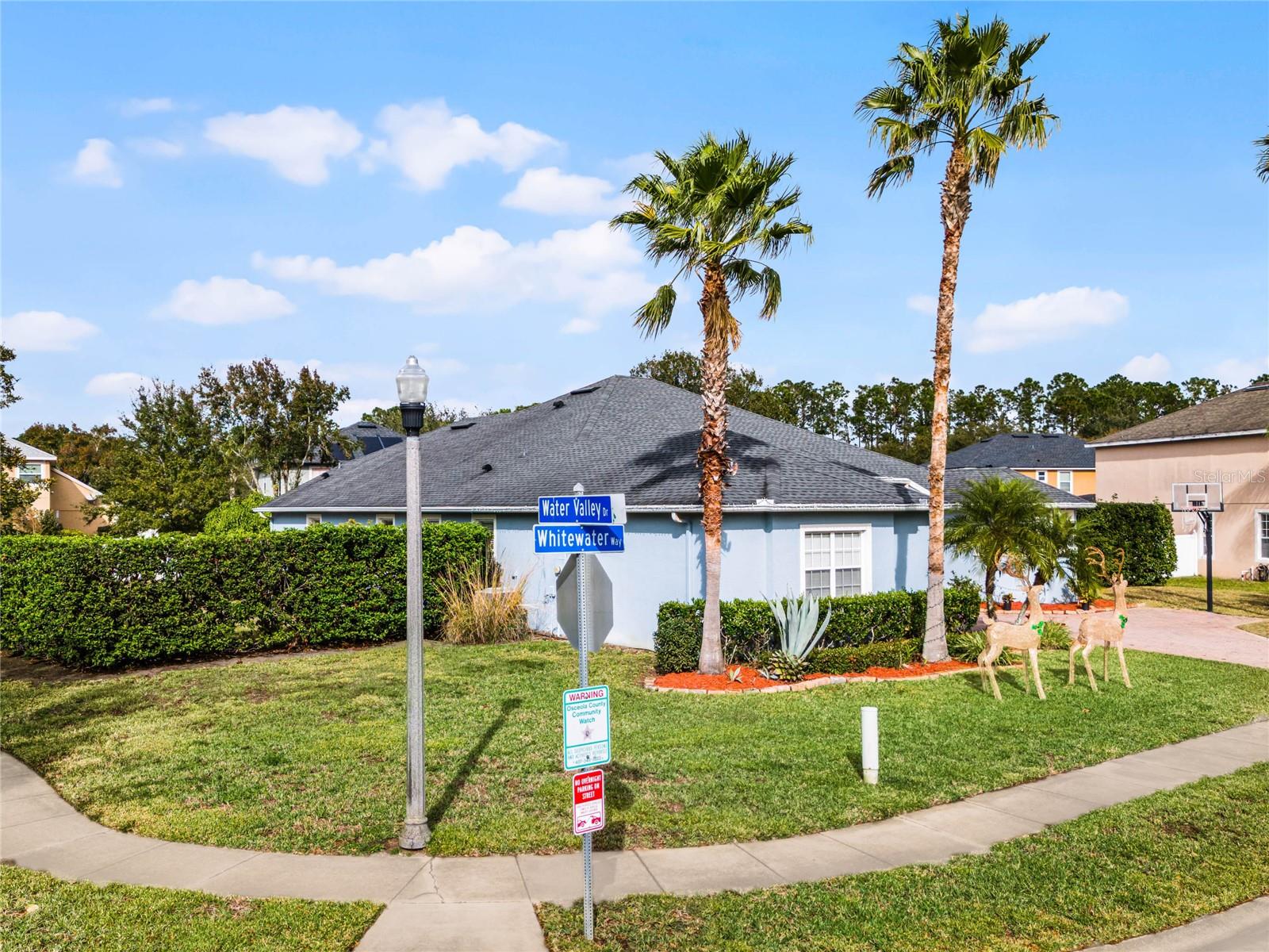 5001 WHITEWATER WAY, SAINT CLOUD, FL, 34771