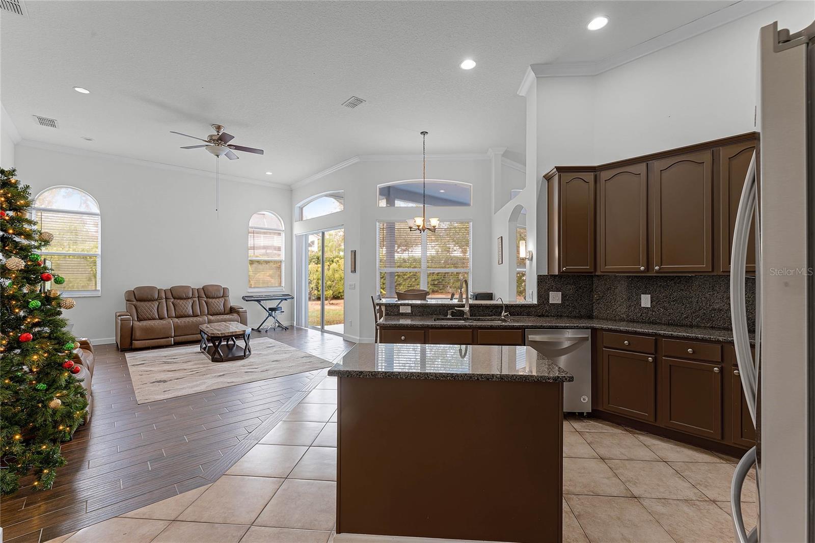 5001 WHITEWATER WAY, SAINT CLOUD, FL, 34771