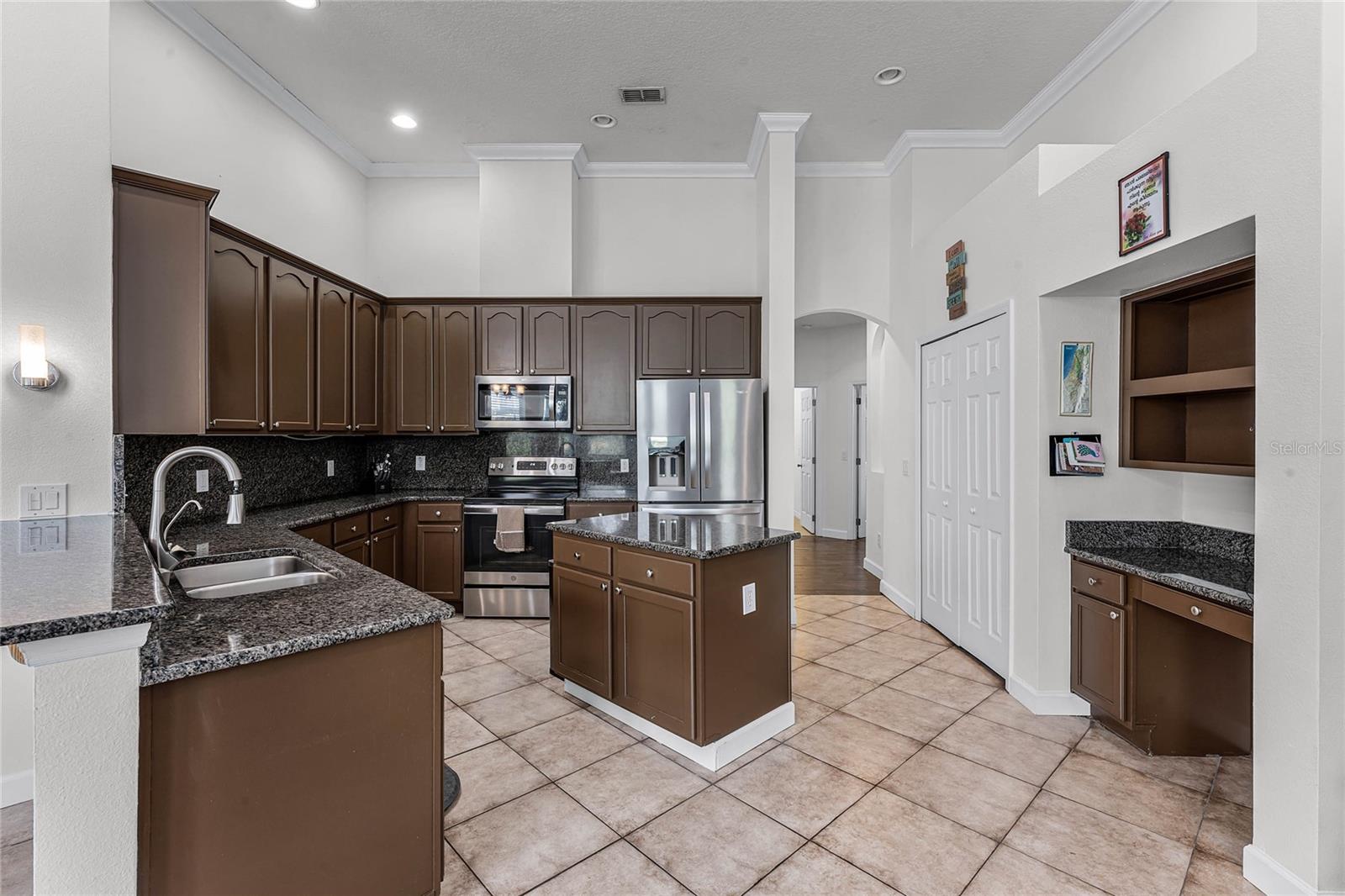 5001 WHITEWATER WAY, SAINT CLOUD, FL, 34771