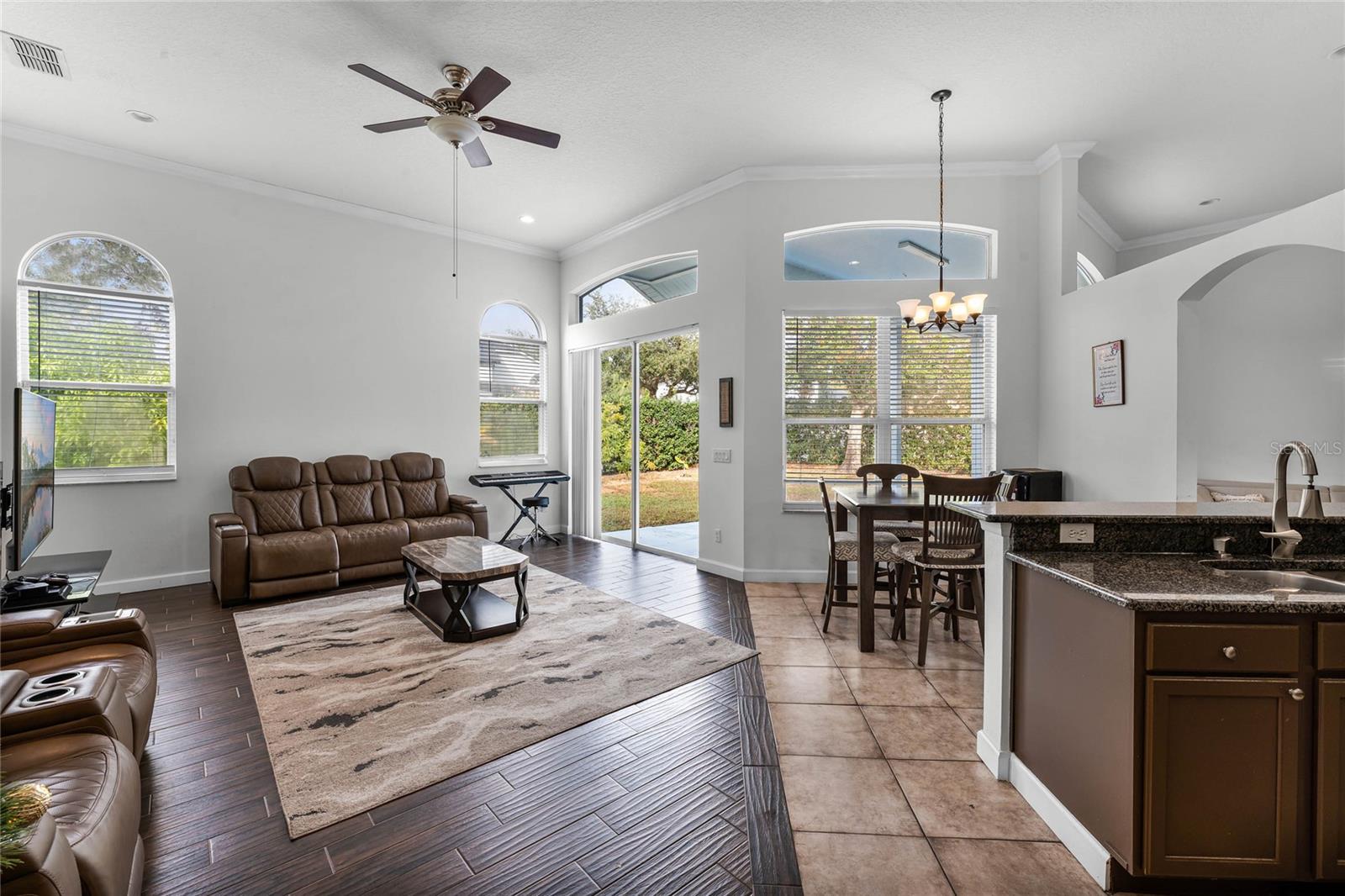 5001 WHITEWATER WAY, SAINT CLOUD, FL, 34771