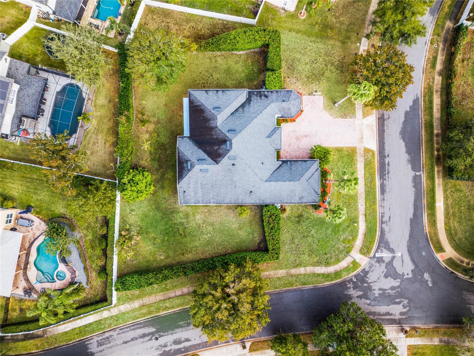 5001 WHITEWATER WAY, SAINT CLOUD, FL, 34771