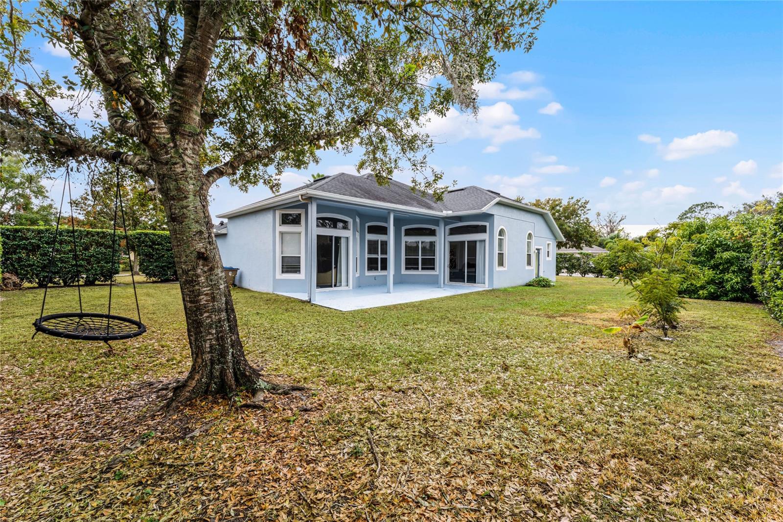 5001 WHITEWATER WAY, SAINT CLOUD, FL, 34771