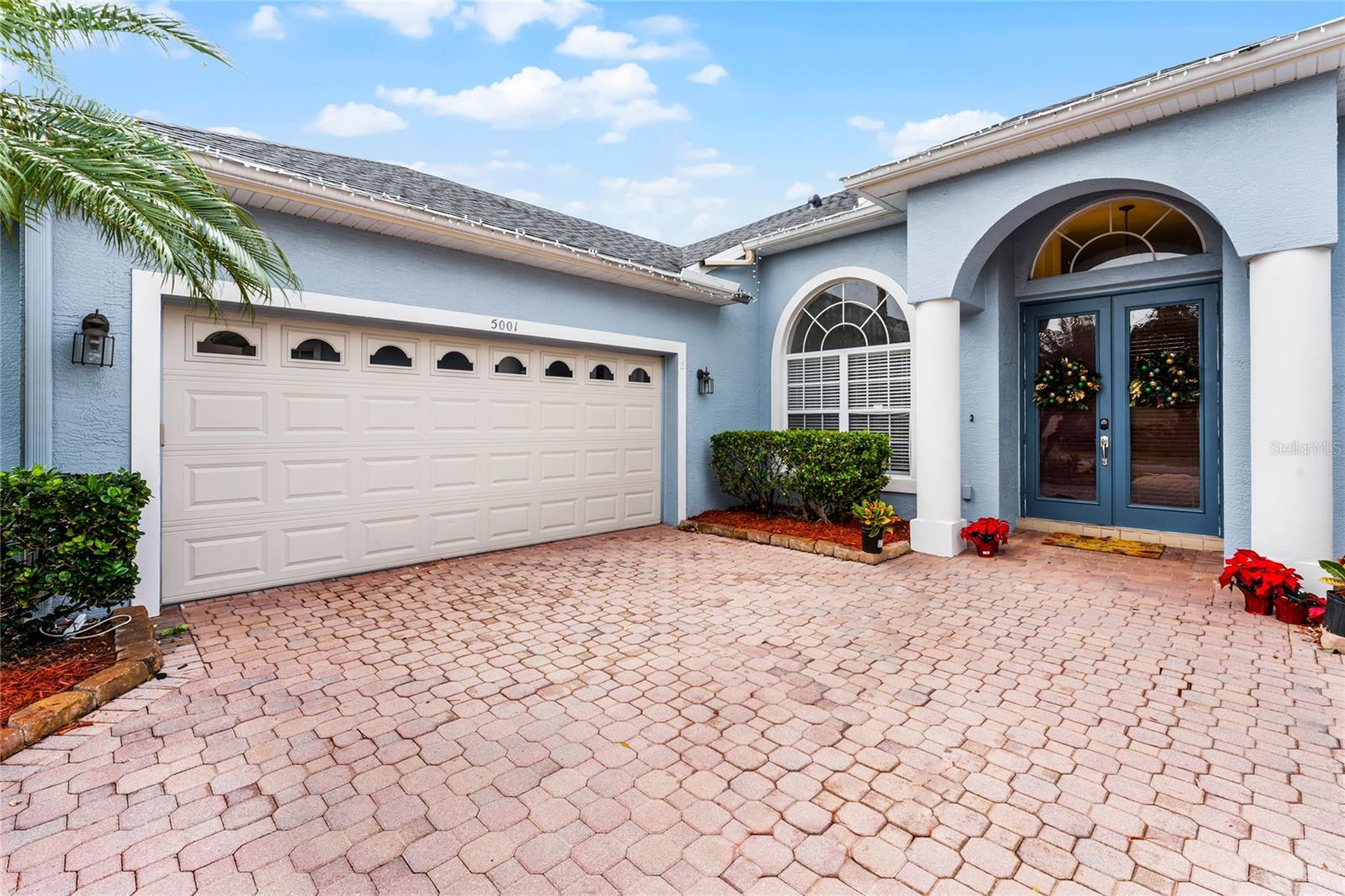 5001 WHITEWATER WAY, SAINT CLOUD, FL, 34771