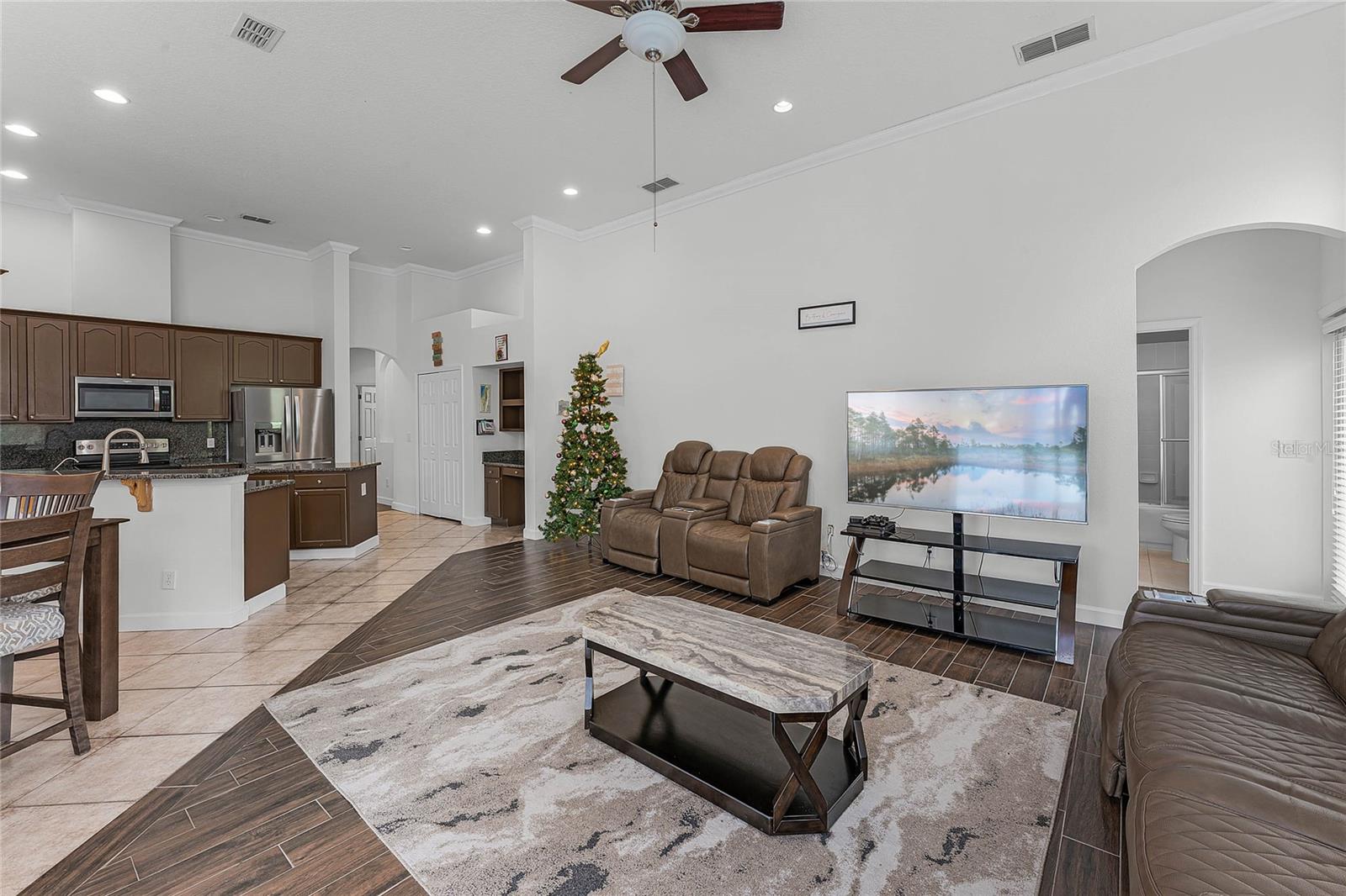 5001 WHITEWATER WAY, SAINT CLOUD, FL, 34771
