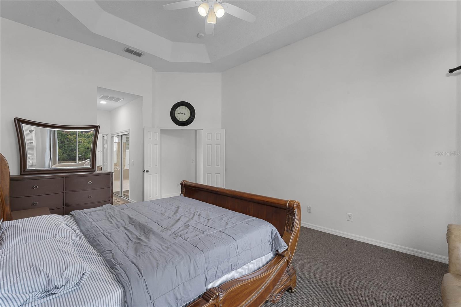 5001 WHITEWATER WAY, SAINT CLOUD, FL, 34771