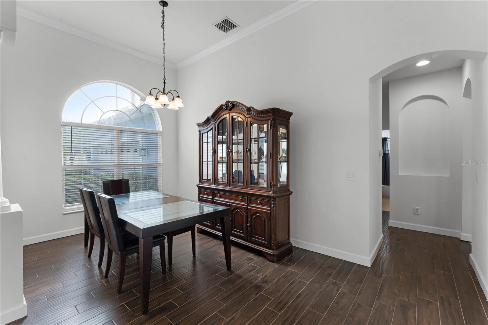 5001 WHITEWATER WAY, SAINT CLOUD, FL, 34771