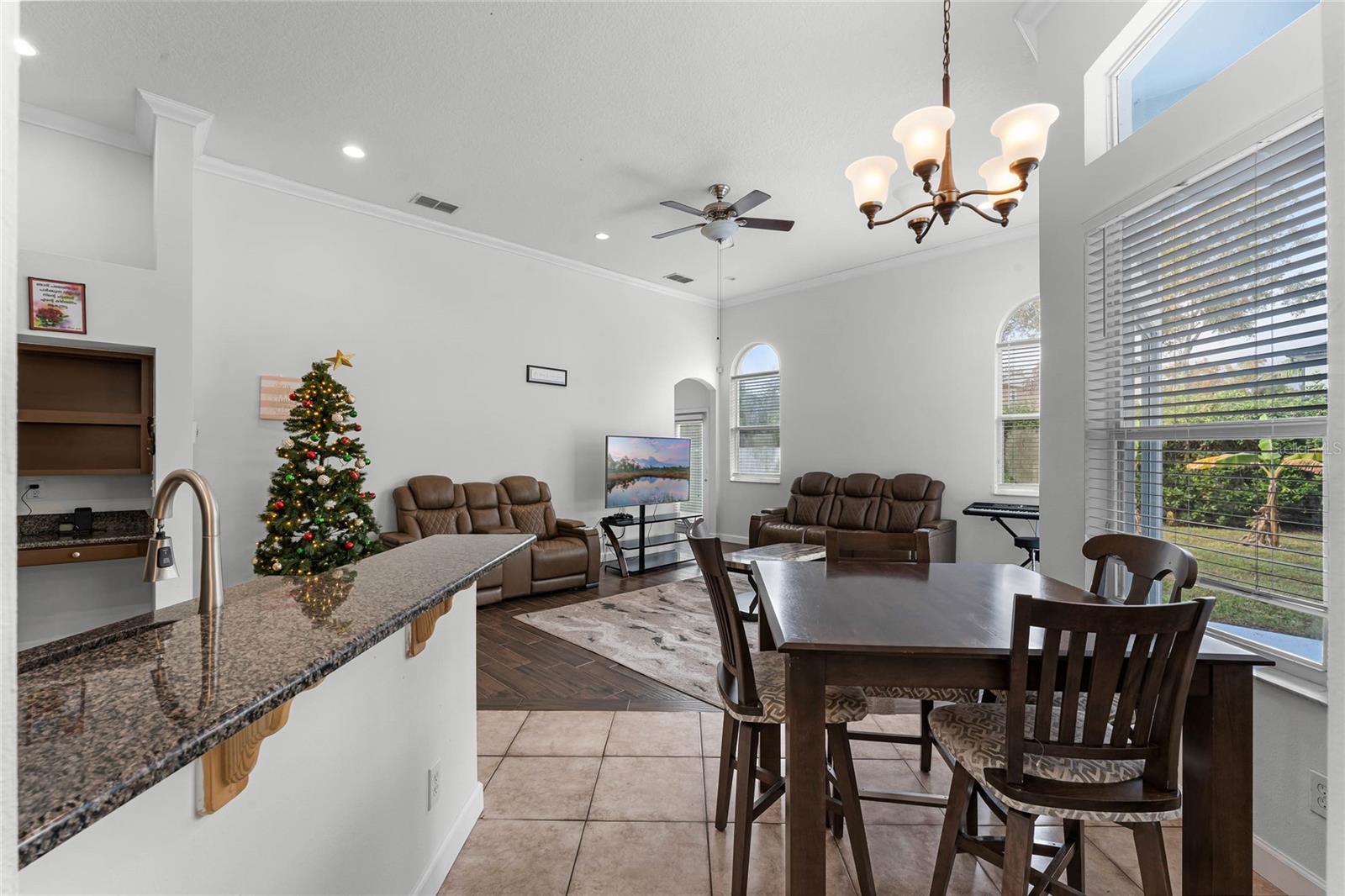 5001 WHITEWATER WAY, SAINT CLOUD, FL, 34771