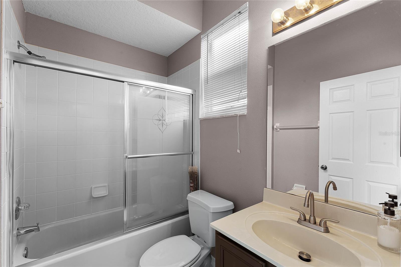 5001 WHITEWATER WAY, SAINT CLOUD, FL, 34771