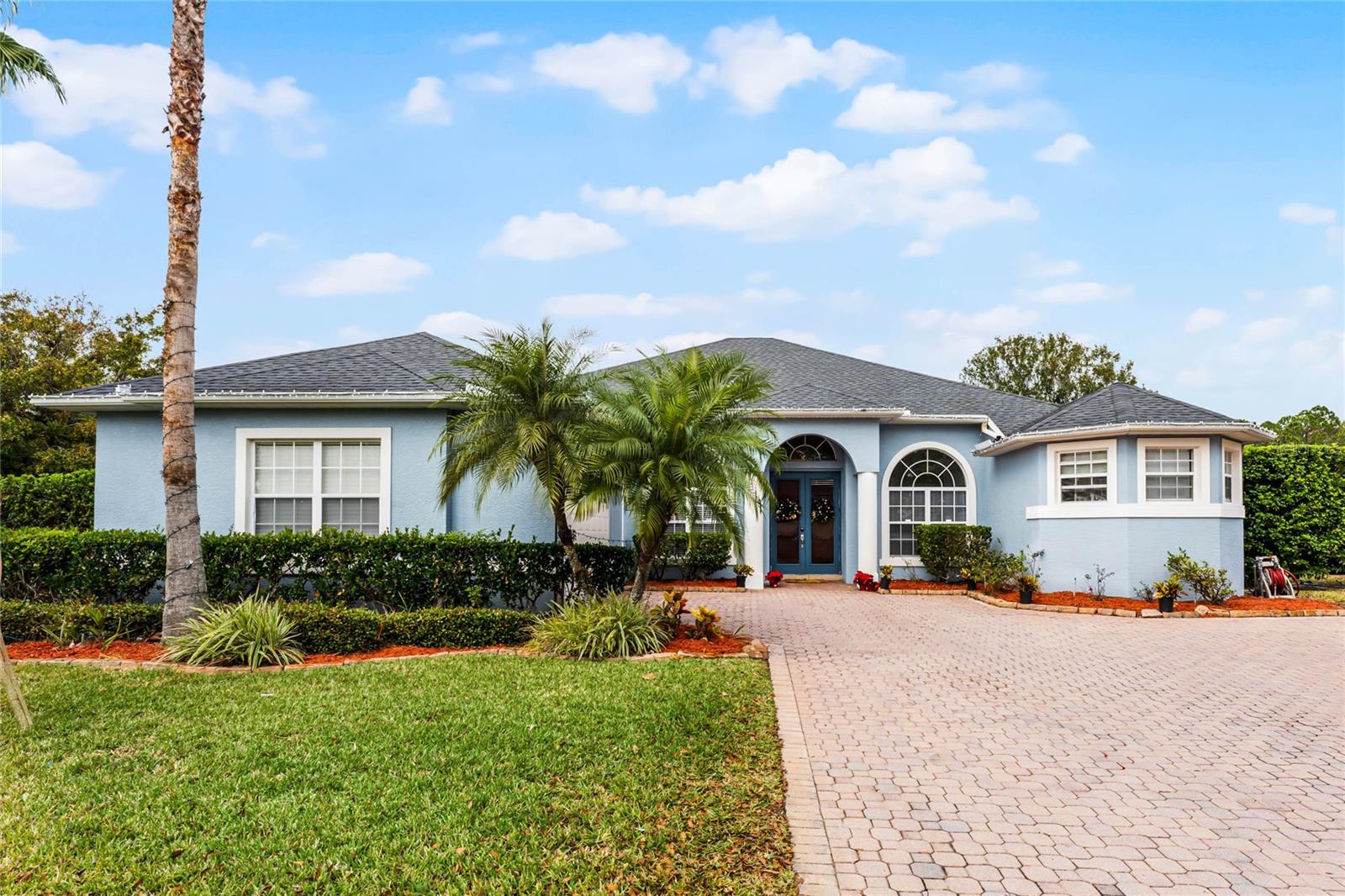 5001 WHITEWATER WAY, SAINT CLOUD, FL, 34771