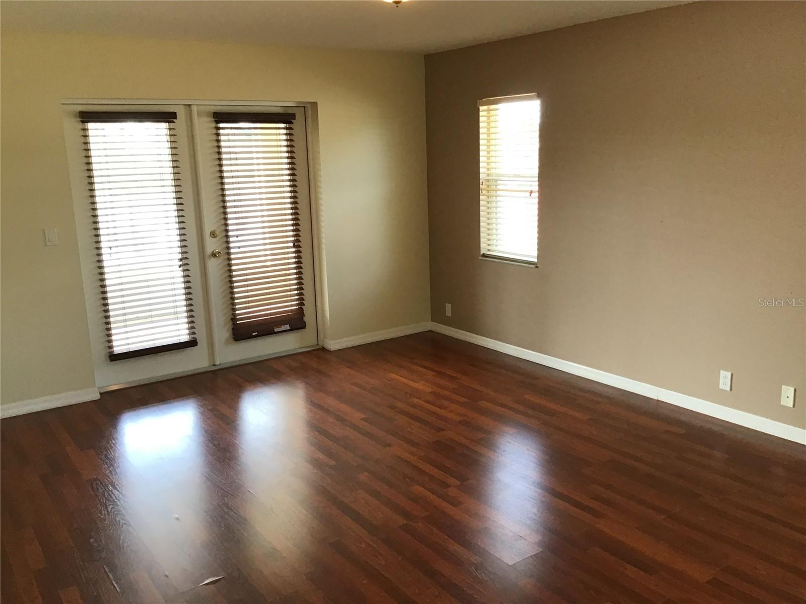 6740 66TH AVE E, BRADENTON, FL, 34203