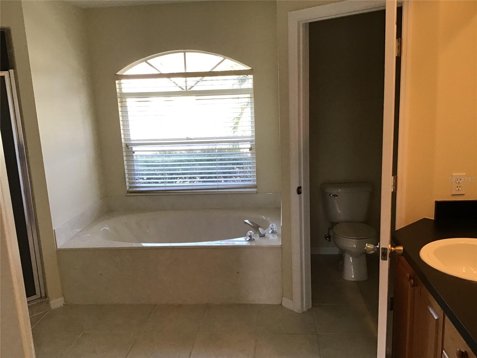 6740 66TH AVE E, BRADENTON, FL, 34203